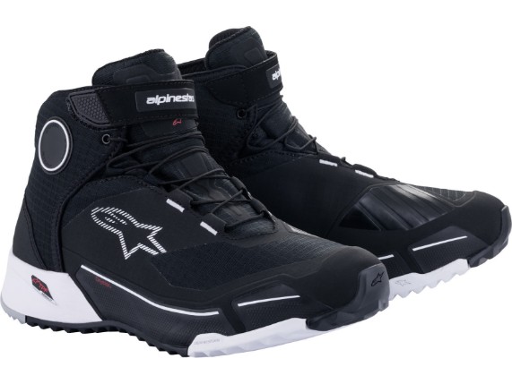 2611820-12-fr_cr-x-drystar-riding-shoe
