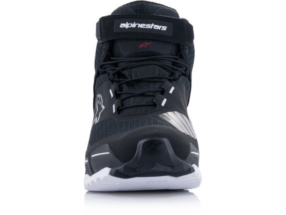 2611820-12-r1_cr-x-drystar-riding-shoe