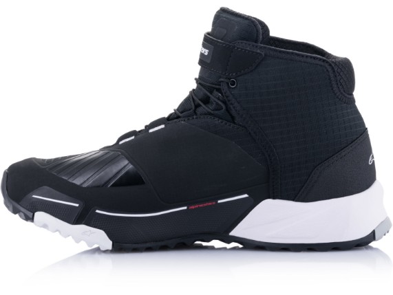 2611820-12-r2_cr-x-drystar-riding-shoe