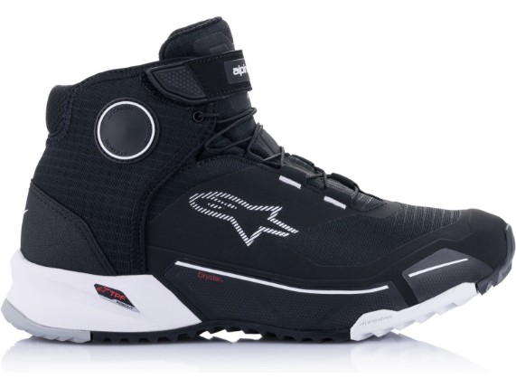 2611820-12-r3_cr-x-drystar-riding-shoe
