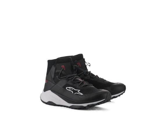 2650125-12-fr-speedforce-xr-shoes_ae00e40b-7130-4807-8558-6af4a0986ef3