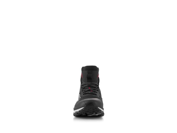 2650125-12-r1_speedforce-xr-shoes_41abbf8f-71ee-49fe-a95a-91777aabcca1