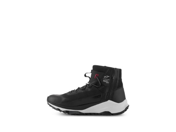 2650125-12-r2_speedforce-xr-shoes_e463c262-c13a-46ba-a99d-7113f8674206