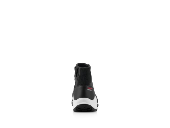 2650125-12-r4_speedforce-xr-shoes_a12b04d4-52c9-4432-a658-886cbadc535c