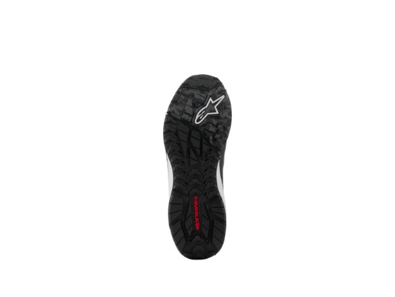2650125-12-r6_speedforce-xr-shoes_51a06f1c-efb9-4d9d-8101-fdfb1522b7c5