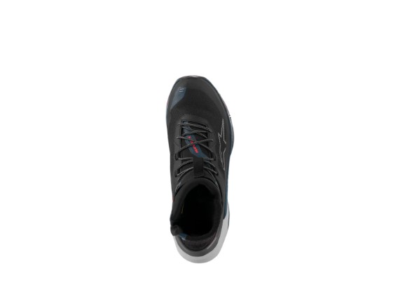 2650125-1731-r5_speedforce-xr-shoes_1c790c40-9c30-4e1e-b792-7414a67625a8