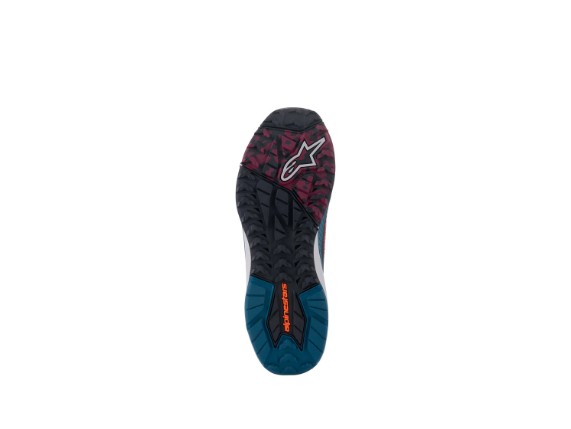 2650125-1731-r6_speedforce-xr-shoes_8e7e5d4d-c344-491c-ae7d-88301904e92f