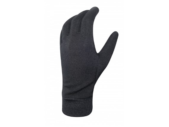 2728_merinohandschuh