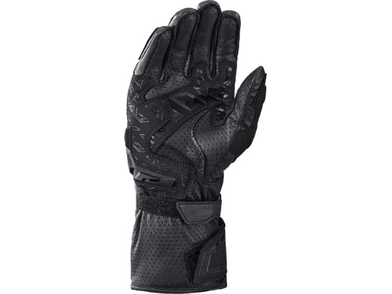 300211082-Thunder_AIR-1001-2