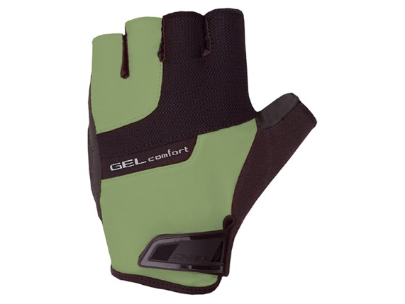 Chiba gel comfort cycling gloves sale