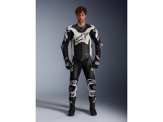 3150225-1231-of_gp-plus-v4-sprint-1pc-leather-suit_82071_60137a56-5b3c-4a62-bf23-2667f20f59e9