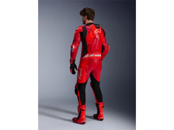 3150225-3087-of_gp-plus-v4-sprint-1pc-leather-suit_8254_8337_c73bb9d7-f511-4691-95a8-7751517d41b2