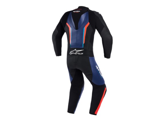 3150526_1739_GP_FORCE_V2_LEATHER_SUIT_1PC_BA