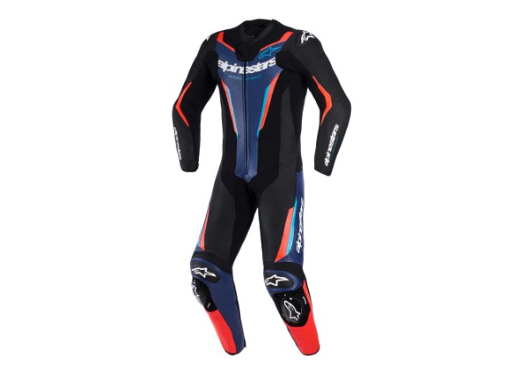 3150526_1739_GP_FORCE_V2_LEATHER_SUIT_1PC_FR