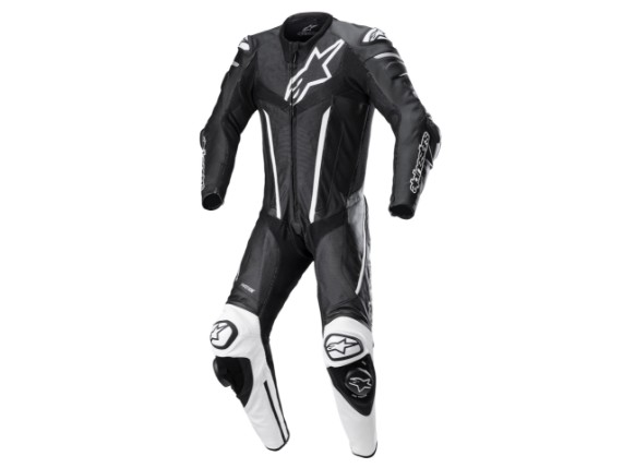 3153022-12-fr_fusion-leather-suit