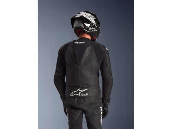 3160126_10_GP_FORCE_V2_LEATHER_SUIT_2_PC_HELMET_BA_3X4