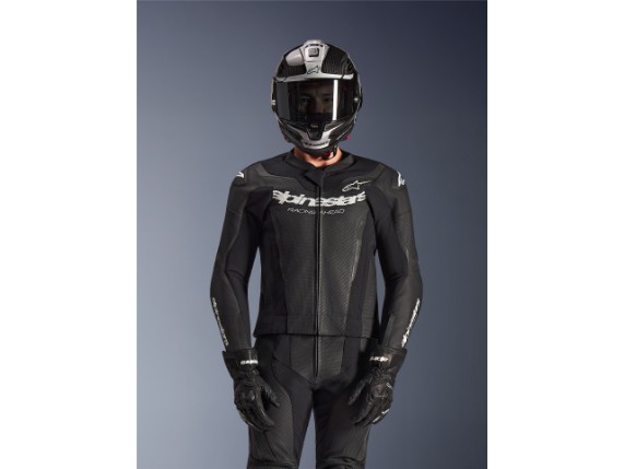 3160126_10_GP_FORCE_V2_LEATHER_SUIT_2_PC_HELMET_FR_3X4