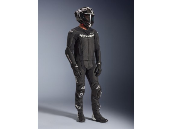 3160126_10_GP_FORCE_V2_LEATHER_SUIT_2_PC_HELMET_FS