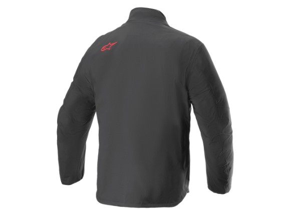 3200324-10-ba_amt-storm-gear-drystar-xf-jacket