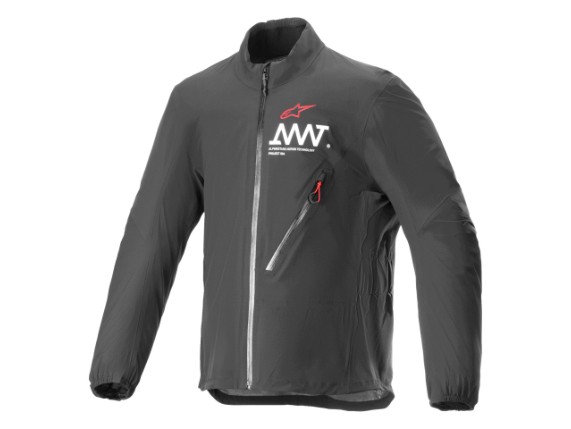 3200324-10-fr_amt-storm-gear-drystar-xf-jacket