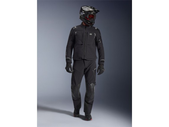 3201026_111_ANDES_PRO_DRYSTAR®_XF_JACKET_FR 2