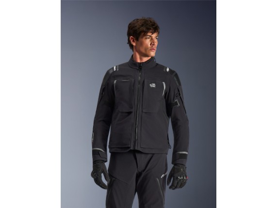 3201026_111_ANDES_PRO_DRYSTAR®_XF_JACKET_FR_3X4