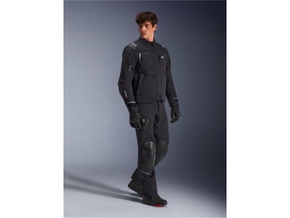 3201026_111_ANDES_PRO_DRYSTAR®_XF_JACKET_FS