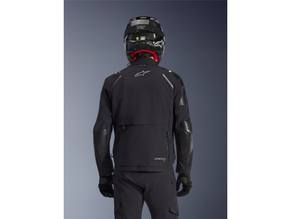 3201026_111_ANDES_PRO_DRYSTAR®_XF_JACKET_helmet_BA_3X4