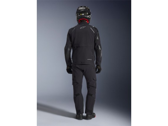 3201026_111_ANDES_PRO_DRYSTAR®_XF_JACKET_helmet_BA