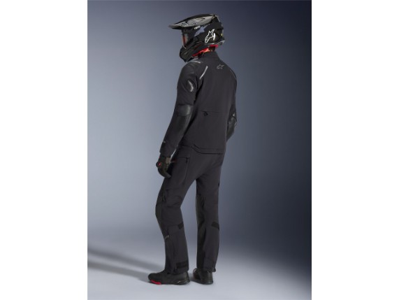 3201026_111_ANDES_PRO_DRYSTAR®_XF_JACKET_helmet_BS