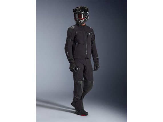 3201026_111_ANDES_PRO_DRYSTAR®_XF_JACKET_helmet_FS
