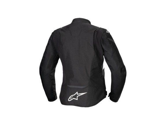 3210125-12-ba_stella-t-jaws-v4-wp-jacket