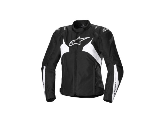 3210125-12-fr_stella-t-jaws-v4-wp-jacket
