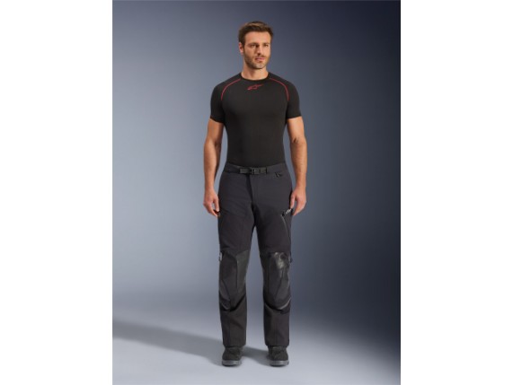 3220926_111_ANDES_PRO_DRYSTAR_XF_PANTS_FR