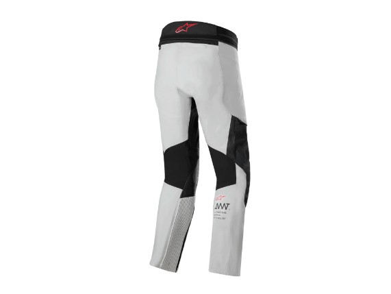 3320124-8006-ba_amt-7-air-pants