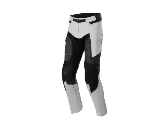 3320124-8006-fr_amt-7-air-pants