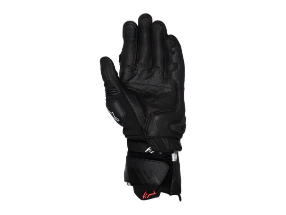 3550825-12-ba_gp-plus-r-v3-leather-gloves_dba37e6a-f575-463f-8bc2-59ebbec72b07