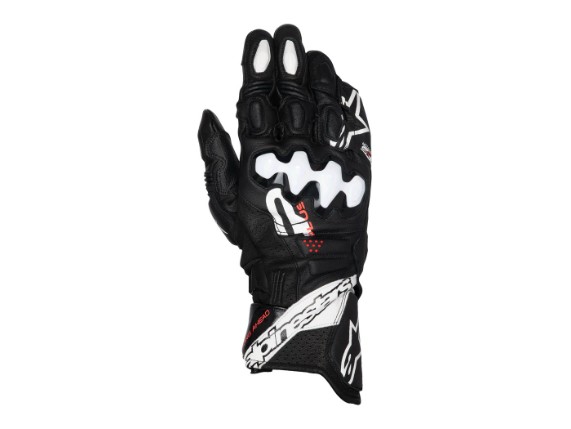 3550825-12-fr_gp-plus-r-v3-leather-gloves_64be1c47-4f82-400a-84ae-2ab6a7108756