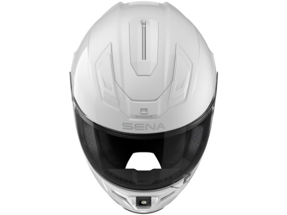 3ena Phantom ANC weiss 2