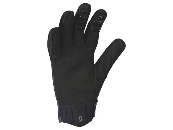 3PS2RJ6NJO3ZDN6XIAUM_prvw_R1_1801919