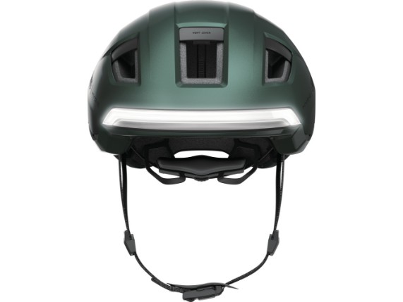 40425_HYP_E_JUNGLE_GREEN_FRONT_SK_3