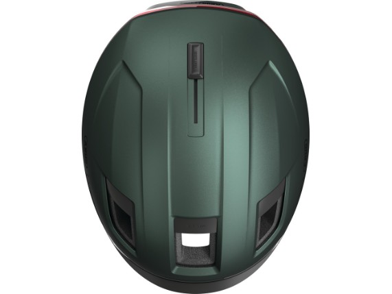 40425_HYP_E_JUNGLE_GREEN_TOP_SK_3