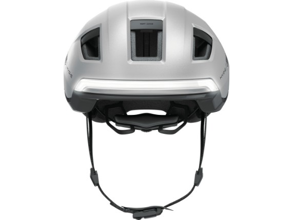 40941_HYP_E_GLEAM_SILVER_FRONT_SK_3