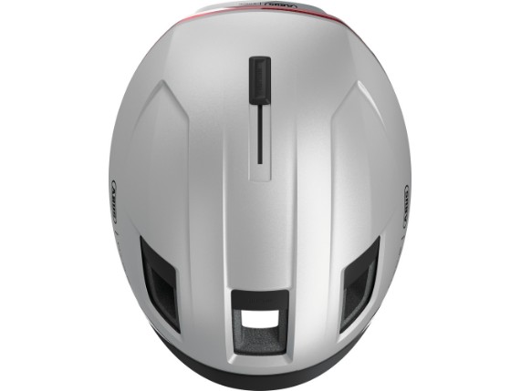 40941_HYP_E_GLEAM_SILVER_TOP_SK_3