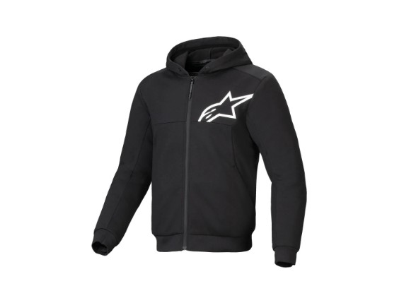 4200325-12-fr_chrome-v2-sport-hoodie_fcf2838e-344c-4c8d-a621-1714722fde8b