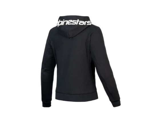 4210225-12-ba_stella-chrome-v2-sport-hoodie_a5106cca-e5b8-463e-b5dc-79867f4634a8