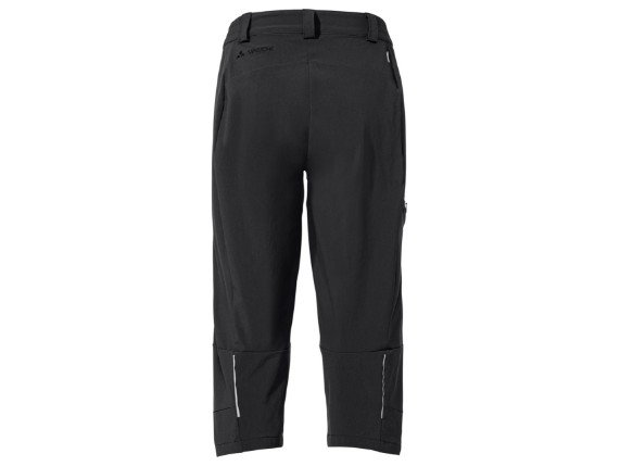 42686_010_b_1280x1280