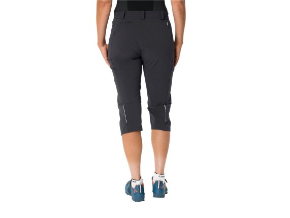 42686_010_d_1_1280x1280