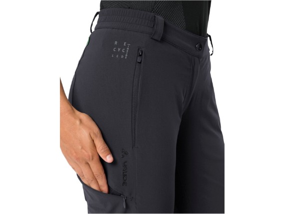 42686_010_d_2_1280x1280