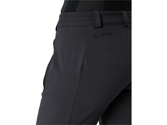 42686_010_d_3_1280x1280